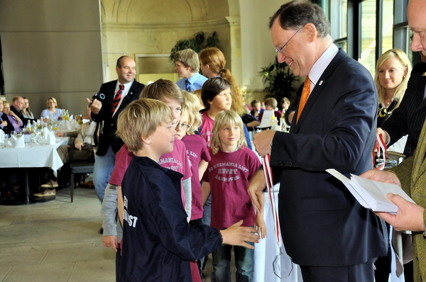 Jumeist2011   046.jpg